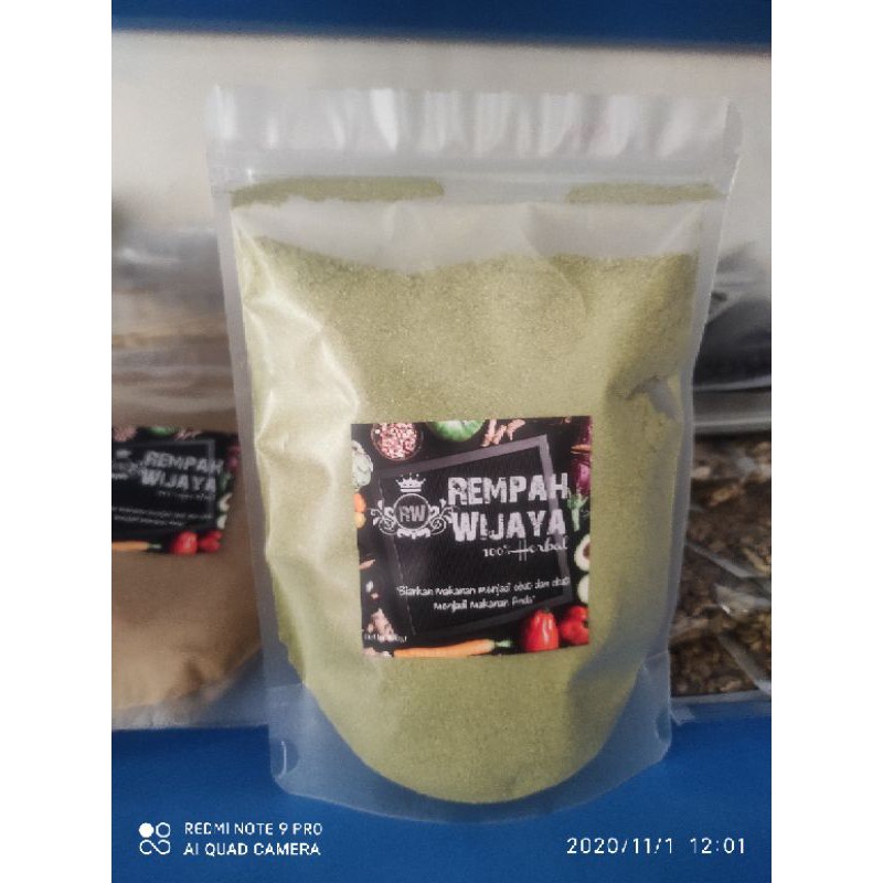 

Bubuk daun kelor 100% 200gr Asli kwalitas A