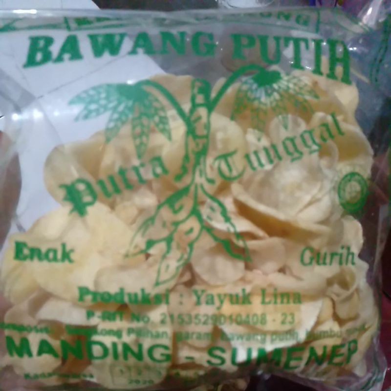 

keripik singkong bintang 9,keripik madura