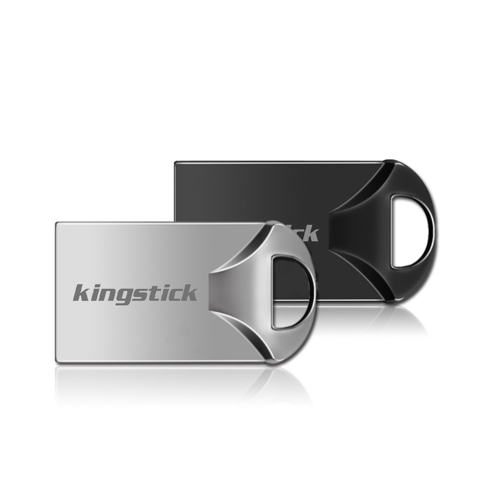 Flash Disk USB 3.0 Kapasitas 2 / 4 / 8 / 16 / 32 / 64GB Untuk PC Laptop