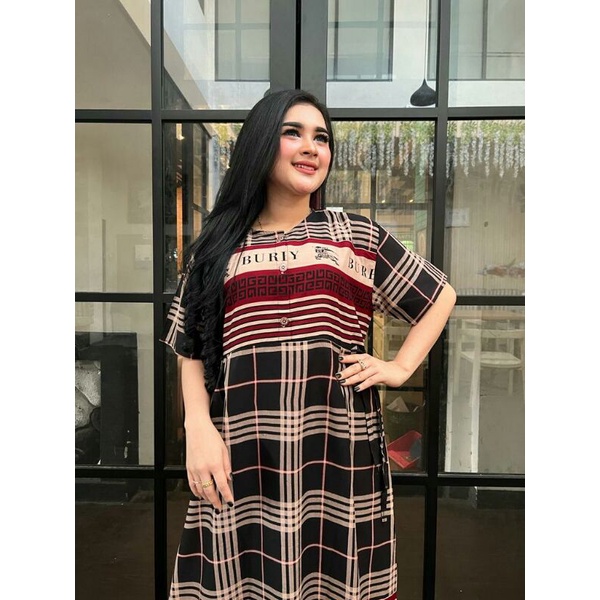 DASTER ARAB RENDAI DASTER MIDI I DASTER RAYON