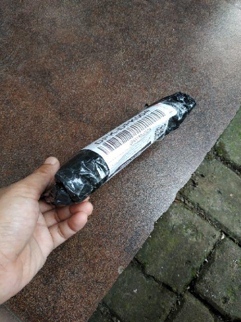 Karet Lanyard Pod 30mm Universal Vinci Rpm