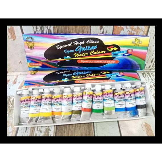 

BAYAR DI TEMPAT (COD) CAT AIR OPINI GUITAR 110 KODE 927