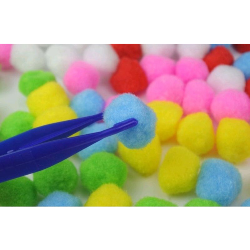 pom2 2cm..