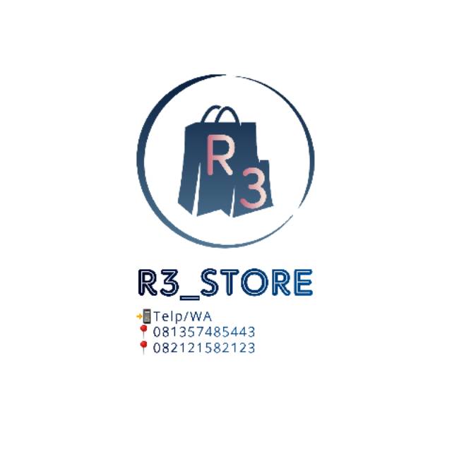 r3_mart