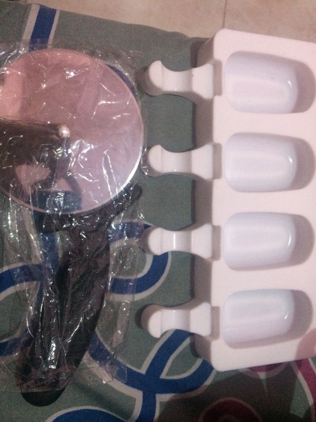 Jsc-2822 Cetakansilikonescream