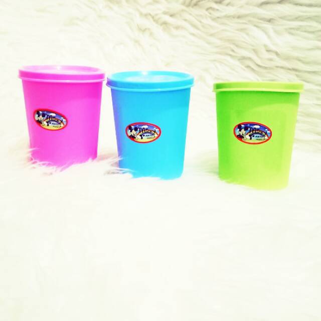 

Gelas anak murah / goodie bag ultah / bingkisan ultah / souvenir ulang tahun anak BT 005