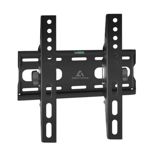 Bracket LCD LED TV Tilt2232 (Tilt 22&quot;-32&quot;)