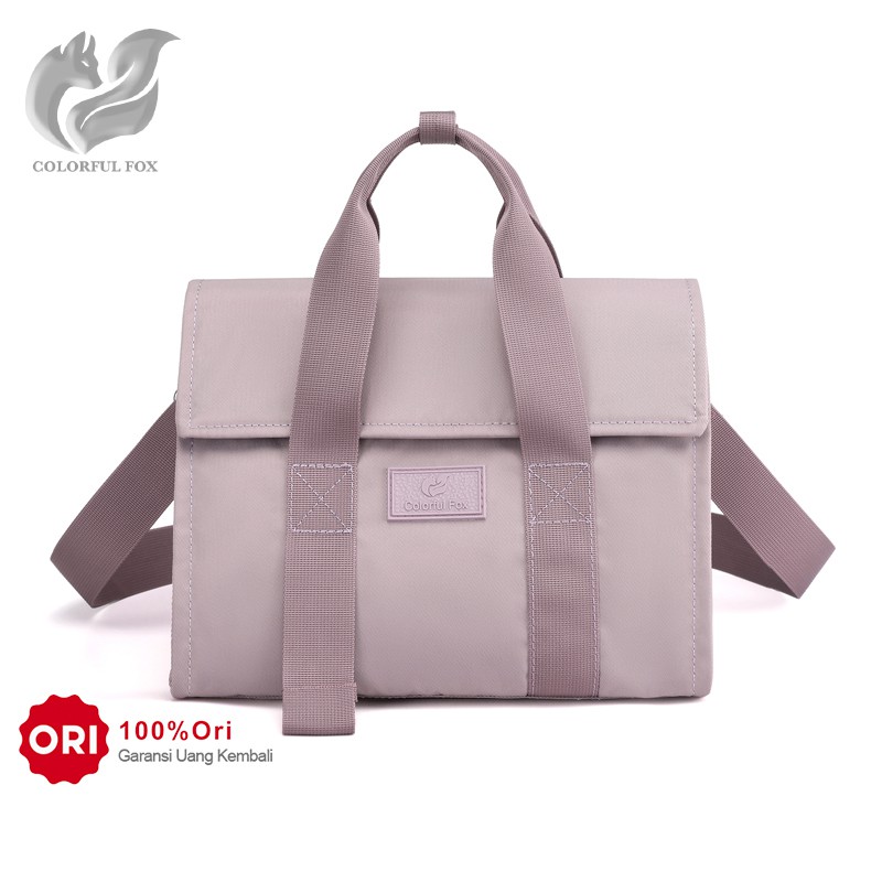 foc bag