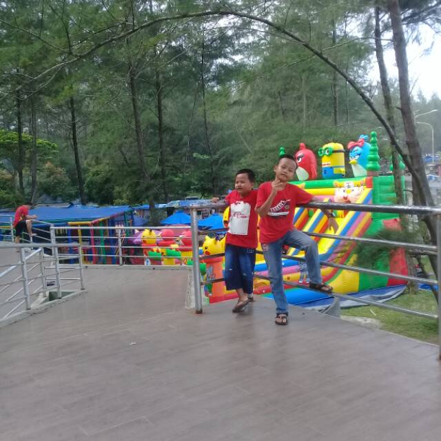 bramr