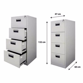 Jual FILING CABINET LOKER BRANGKAS LEMARI BESI LEMARI ARSIP LEMARI BUKU ...