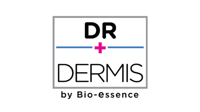 Dr.Dermis