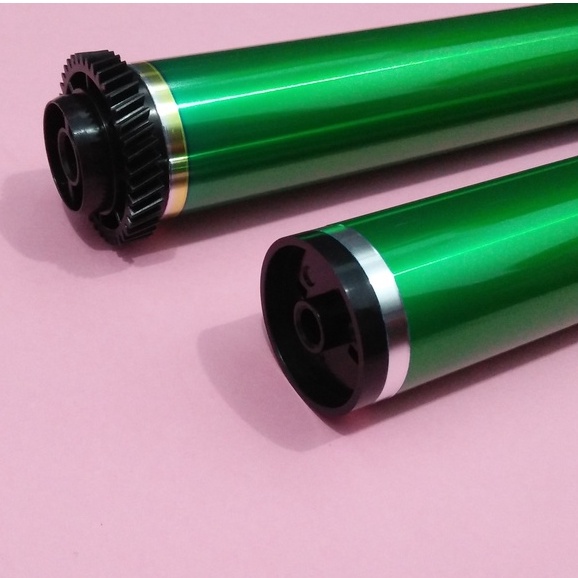 OPC Drum Compatible IR4570 IR3045 IR3570 IR 3035 IR2870 IR3045 2870 3045 3225 3245 3570 4570 Green