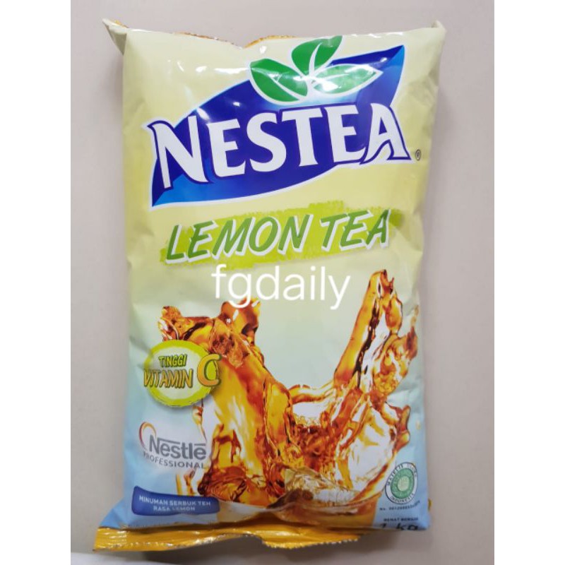 

Lemon tea nestle termurah / nestea lemon tea