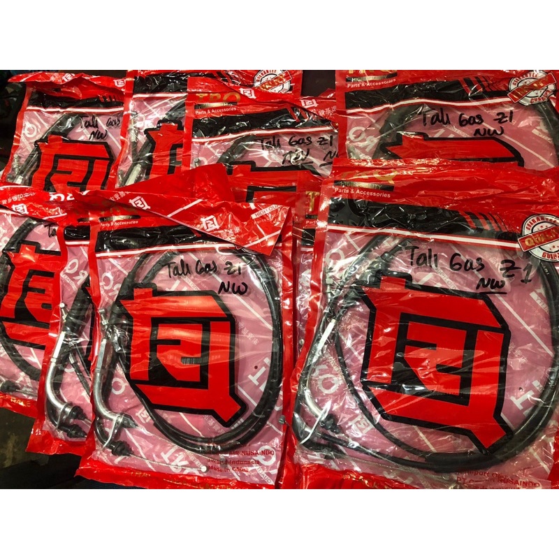 tali gas assy jupiter z1 fi tali gas jupiter z1 kabel gas jupiter z1 assy