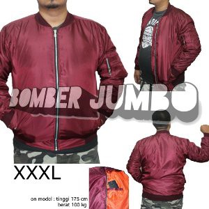 530+ Model Jaket Anak Motor HD Terbaik