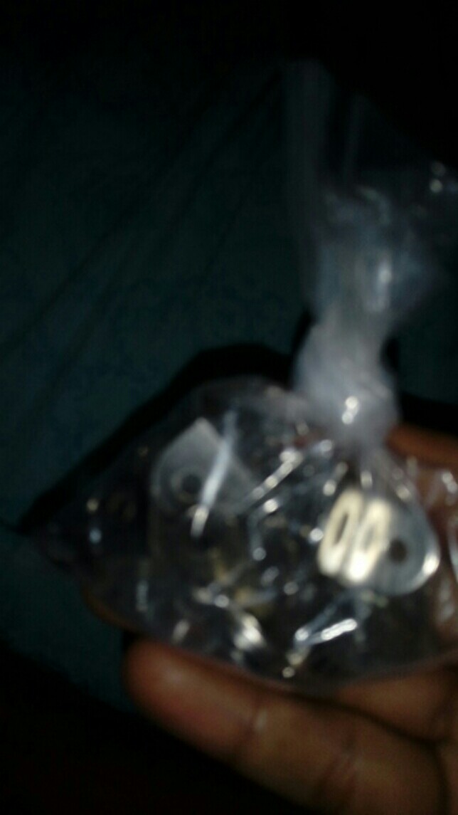 Ambalan L Siku Untuk Tatakan Kaca/kayu Akp-15mm Ss Stainless Steel.