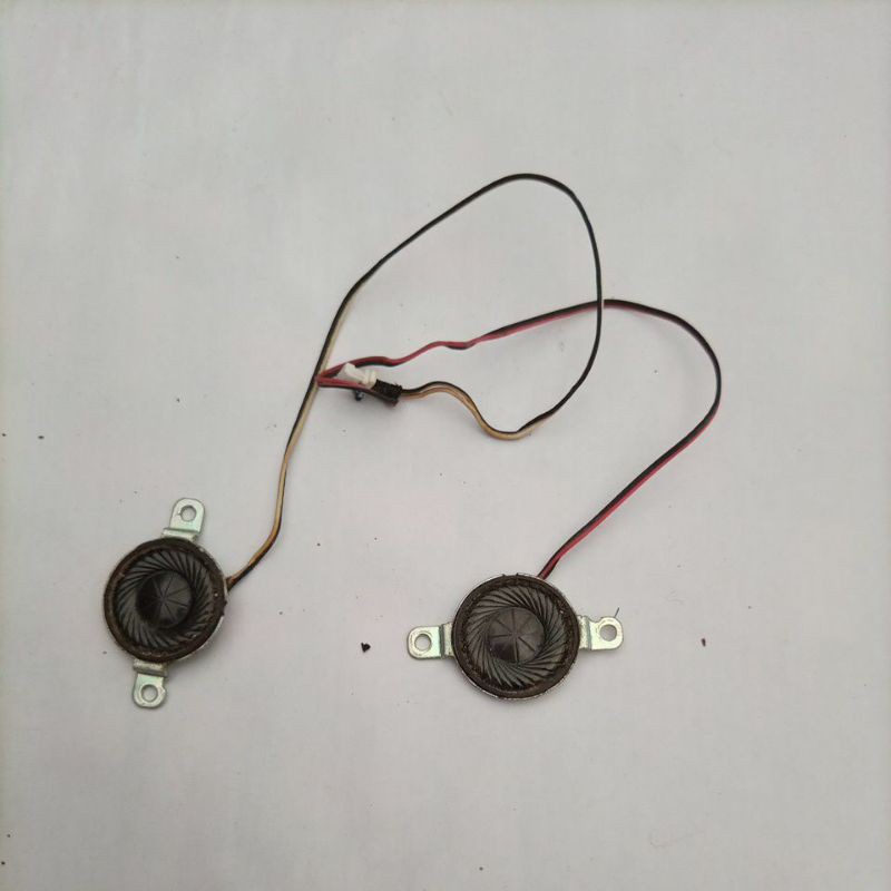 speaker laptop sony vaio pcg 61212w