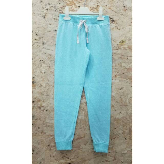 JoggerJustice Active