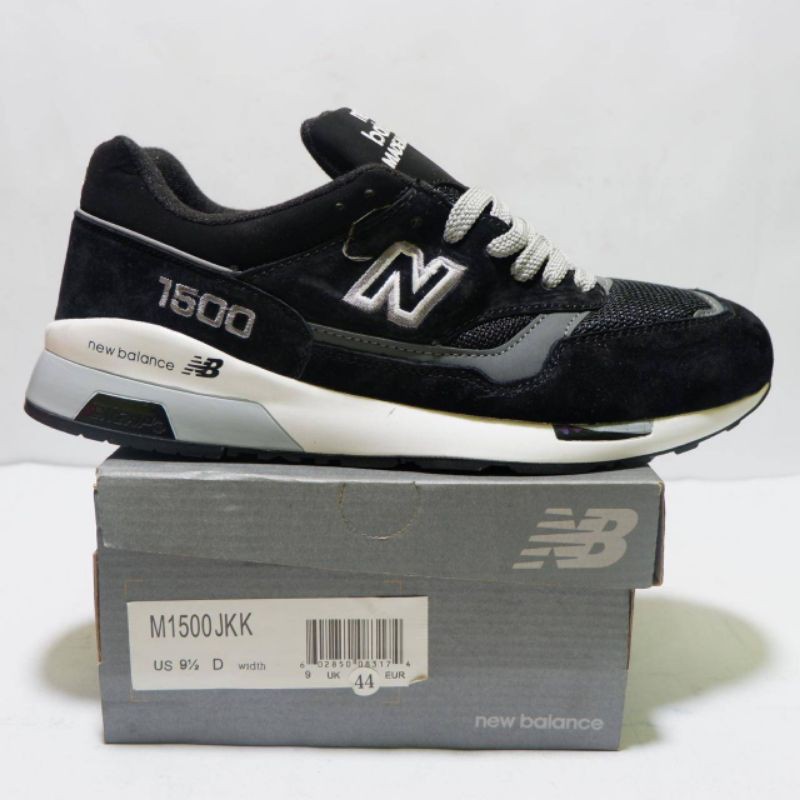 new balance 1500 jkk