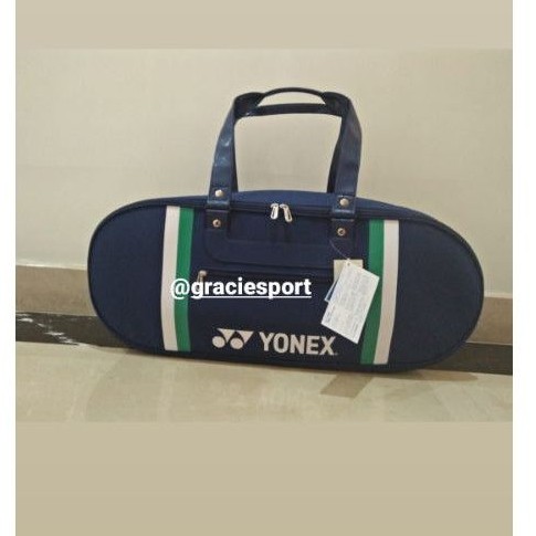 Tas Yonex 75th Japan version BAG01