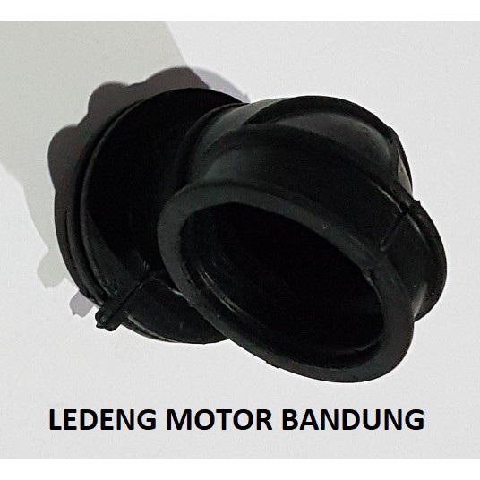 Karet Filter Karburator Grand Supra Lama Astrea Legenda Lokal