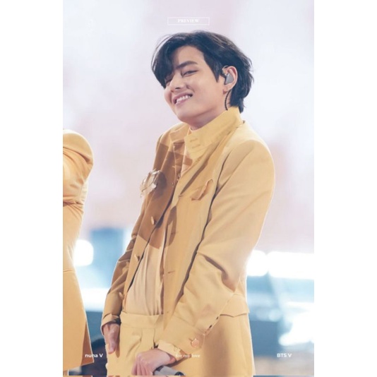 Kuitansi Beasiswa YPBPI Tahun 2021 (Kanya Deva A)