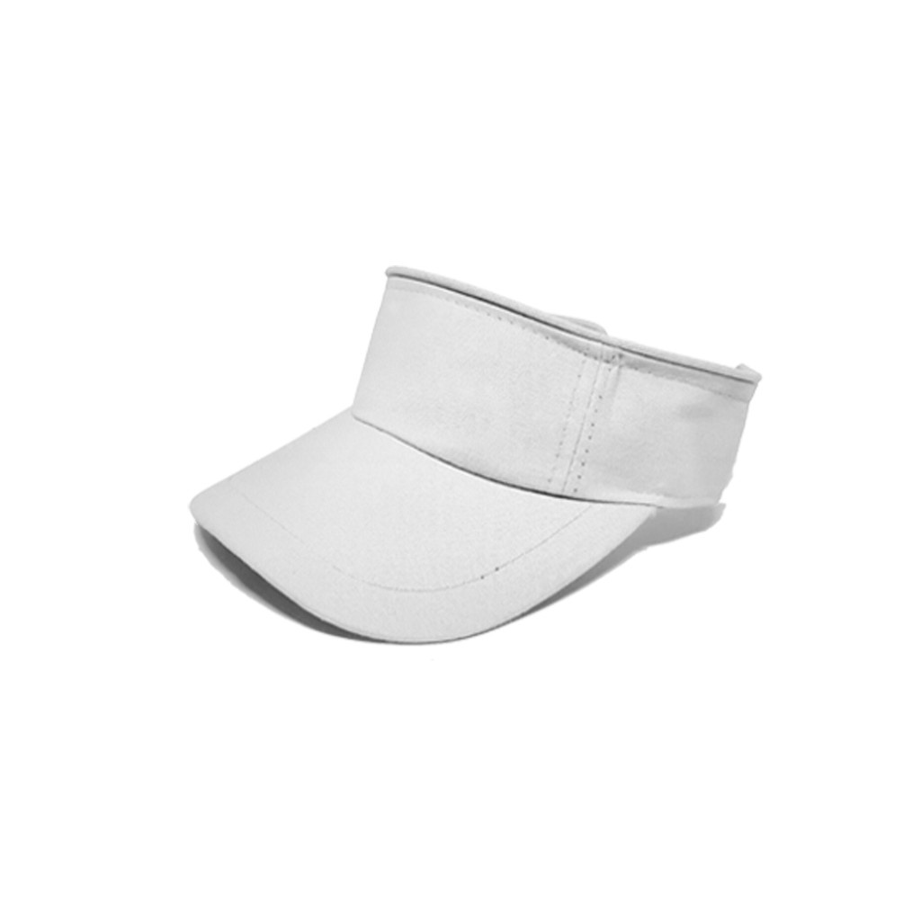 Topi Golf / Topi zumba / topi senam / topi olahraga