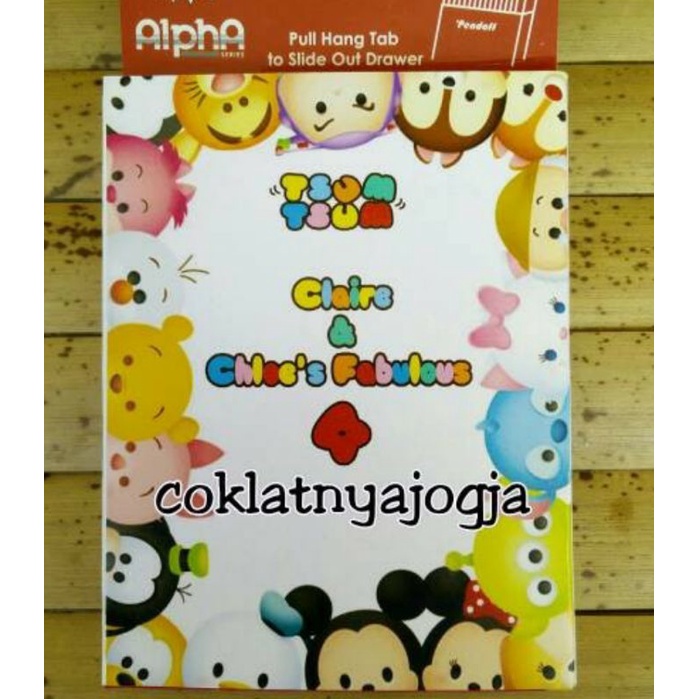 

(PO 13 hari, MIN Order 12pcs) Pensil Warna Box Standar Custom Label