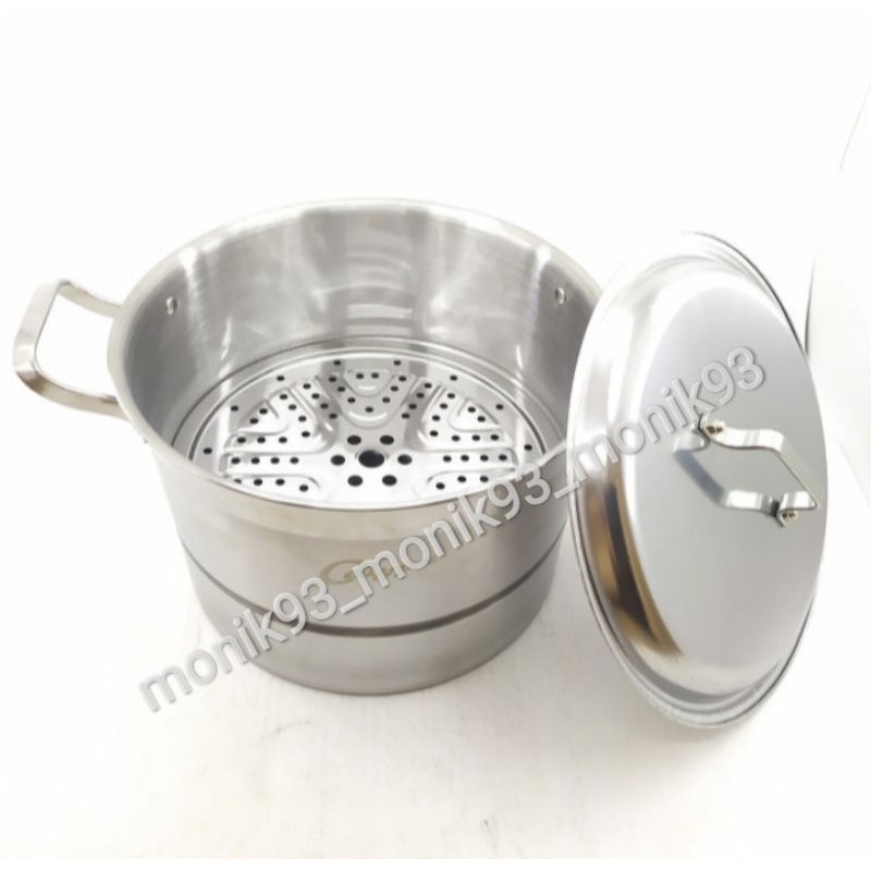 panci langseng calypso 30cm