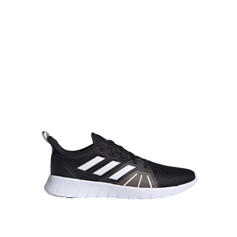 ADIDAS ASWEERUN 2.0 Shoes / SEPATU ADIDAS / ADIDAS ORIGINAL / HADIAH SEPATU ADIDAS / SEPATU LARI / S