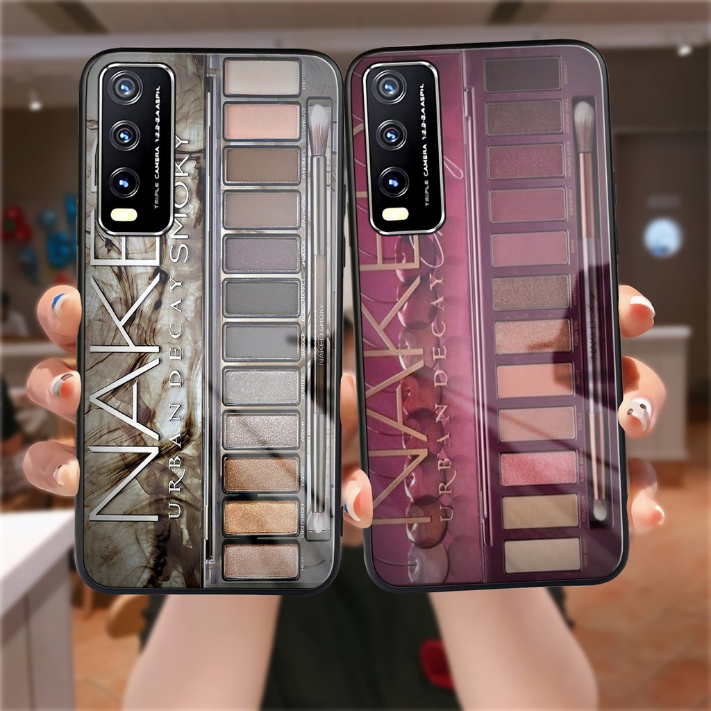 LS359 softcase glossy vivo y20 v20 v215g  y53s y33s y51 y30/y50 y12 y15 y17 y19 y91 y95 y93 v15 v19 