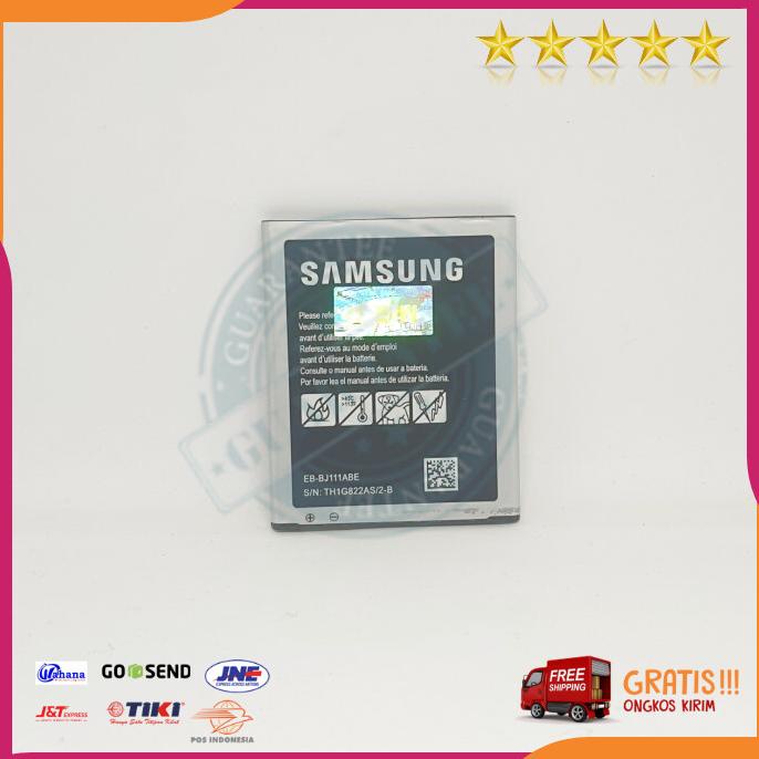 Acc Hp Baterai Samsung J1 Ace Neo 2016 J111 Original Sein Baterai