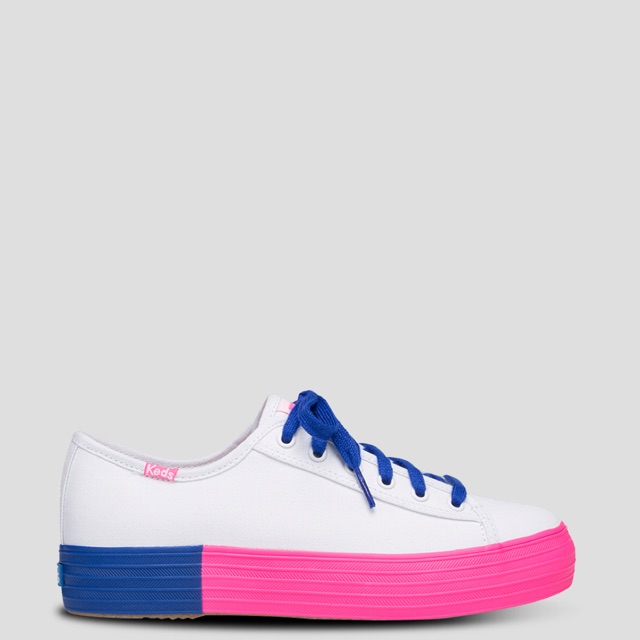 nike air force 1 wheat