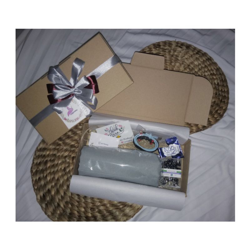 

HAMPERS HIJAB MEDAN