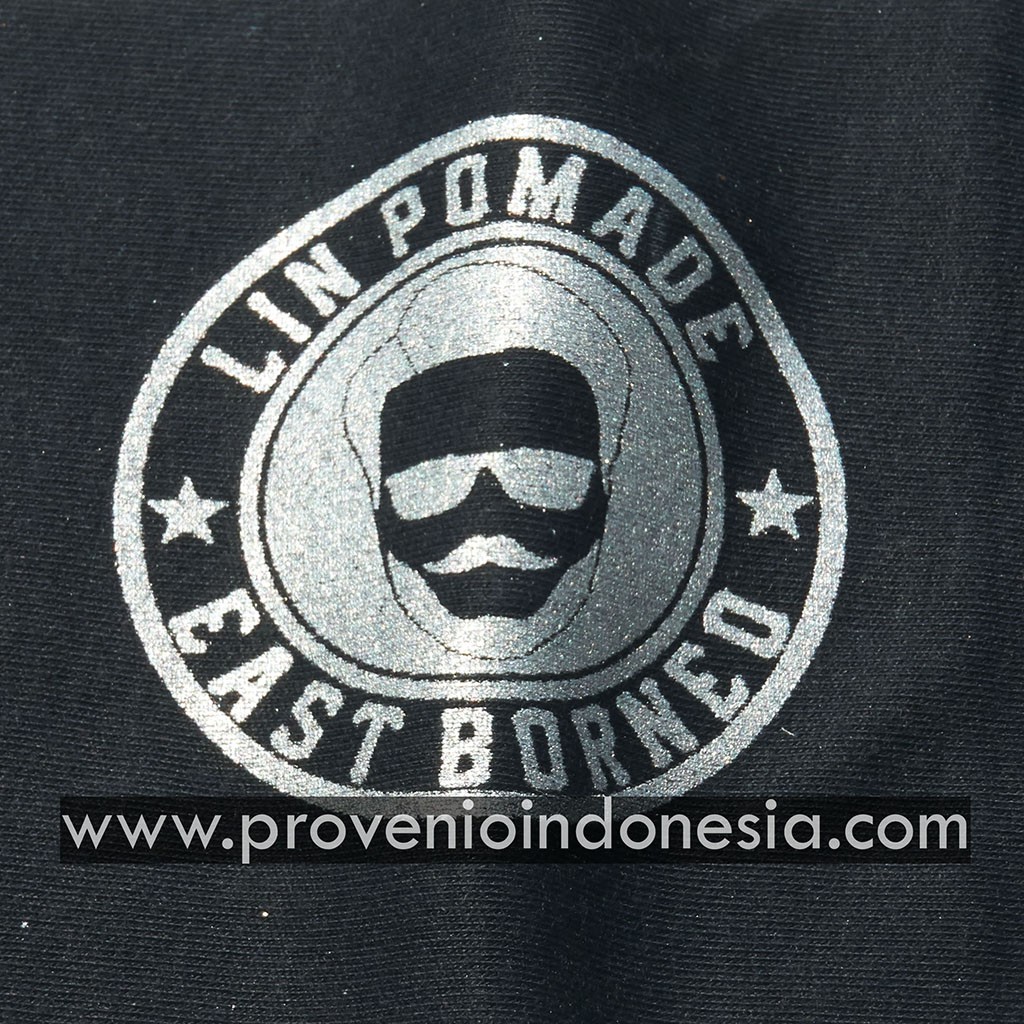 

RB Pasta Silver Paste Powder Bubuk Perak Halus Sablon 100 gr