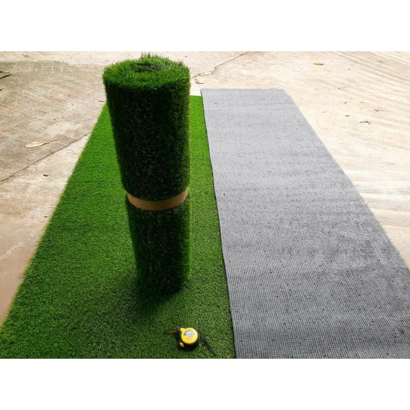 good quality  karpet lantai plastik 17 meter meteran untuk alas lantai dll beragam motif