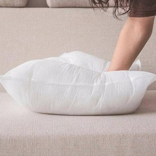 Terbaik Isi  Bantal  Sofa Kursi  Cushion 70X70 Paling Murah 