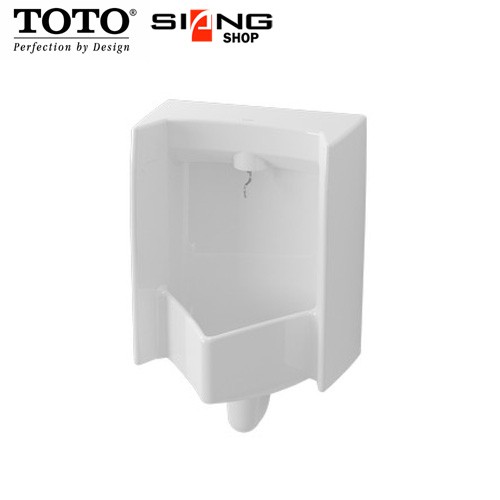 Urinal TOTO UW447HJT1M / UW 447 HJT1M