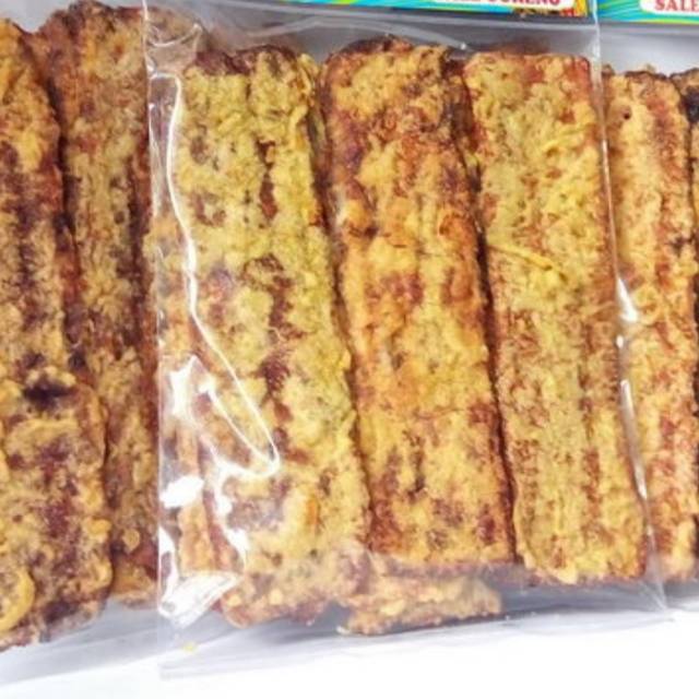 

SALE PISANG AMBON MUTIARA