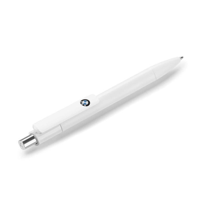 

Original BMW Logo Pulpen Ballpoint Pen by Prodir 80242466197