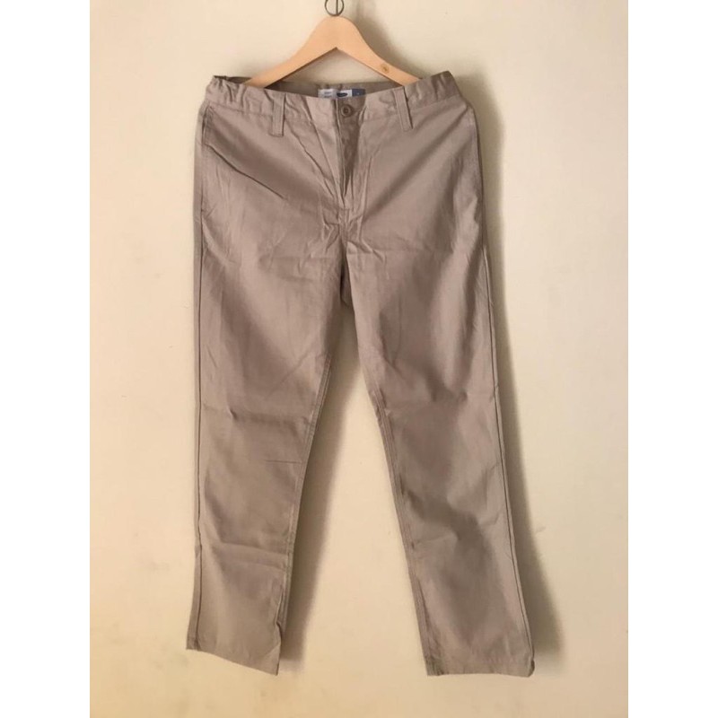 Celana old navy