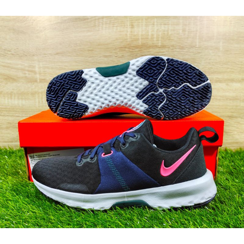 nike trainer 3