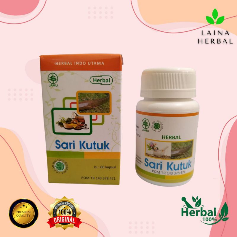 kapsul kutuk premium kapsul albumin kapsul ikan gabus kapsul pro albumin ekstrak ikan gabus