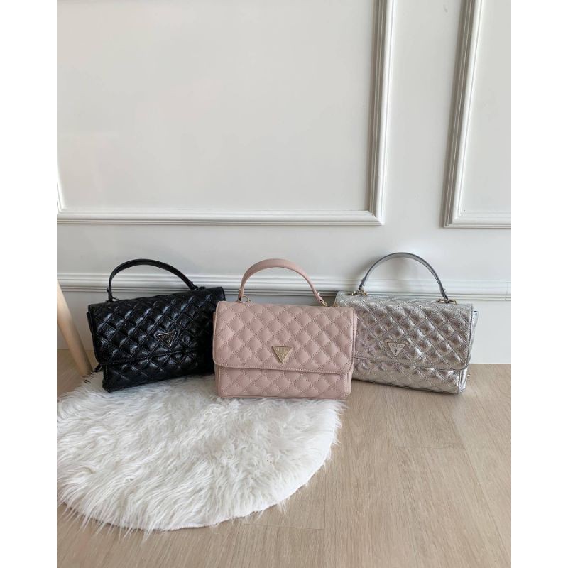 READY GS BAG 006                  .