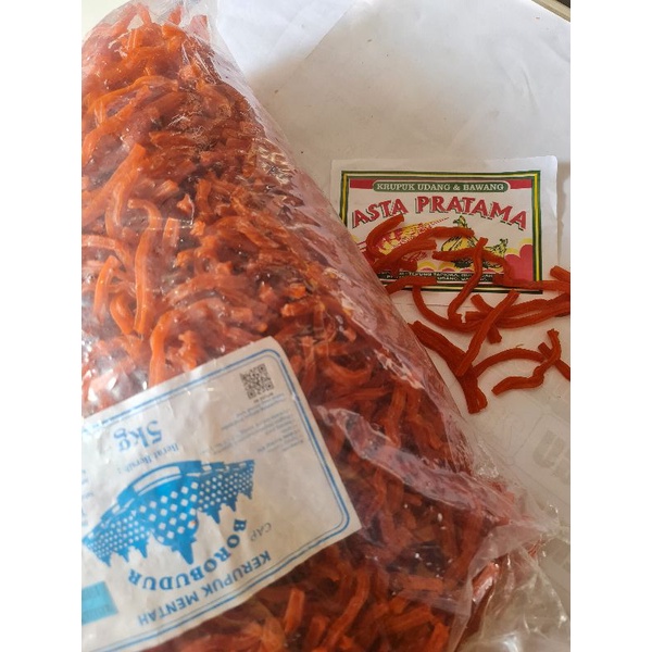 

GROSIR MAKRONI/KERUPUK/BUMBU DLL. TASIKMALAYA / BINTANG KEMBAR BALADO/ BUMBU BALADO MURAH