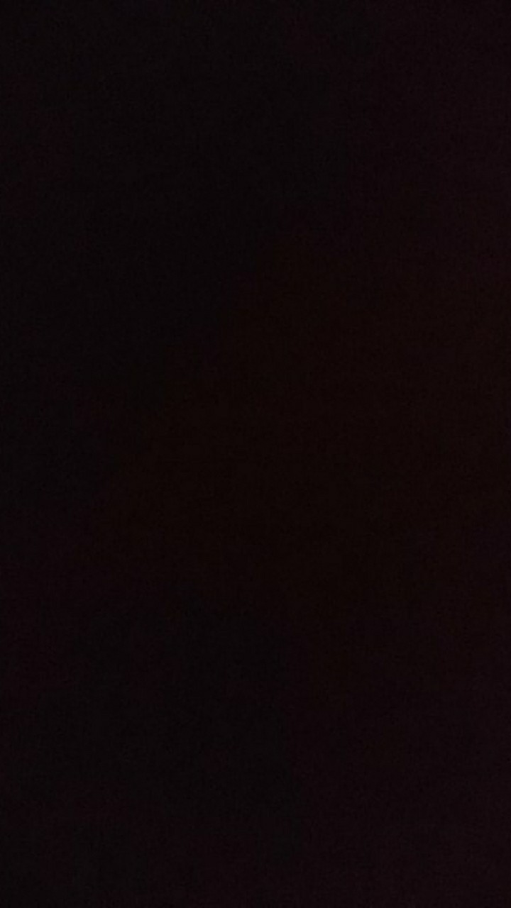 Bswart Batik Hrb026 Kenongo Hem Pendek Anjani Biru Pekalongan M L Xl Batik Pria Murah Modern Grosir