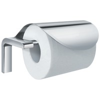 PALOMA BAP 1115 Tempat Tissue Toilet Holder Tisu Gulung Roll WC Mandi