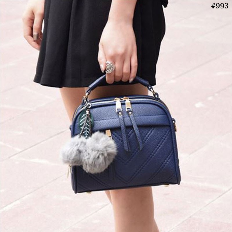 { PROMO } GROSIR TAS BATAM - WD993 - TAS BATAM  TAS WANITA  TAS IMPORT  GROSIR TAS