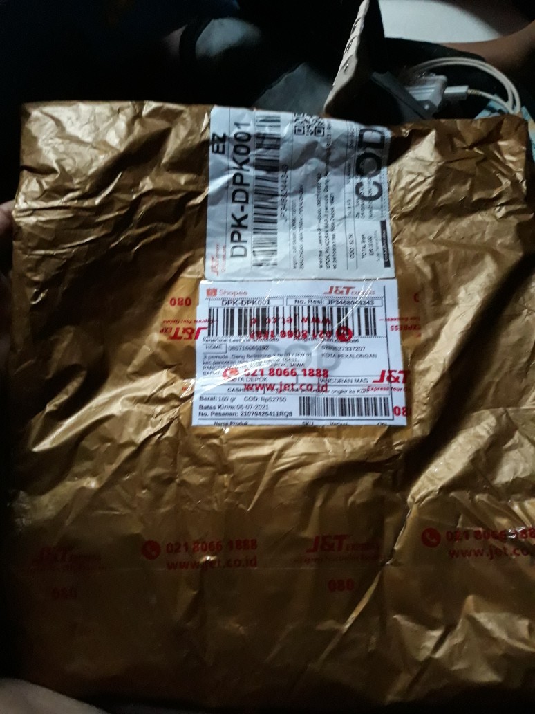 Blus Batik Pekalongan | Original No Kw | Trend Remaja