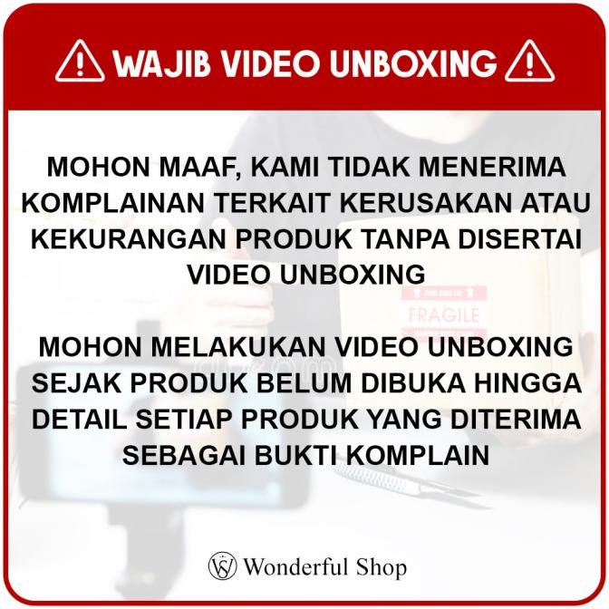 

Kopi Sidikalang Medan - 500 Gram